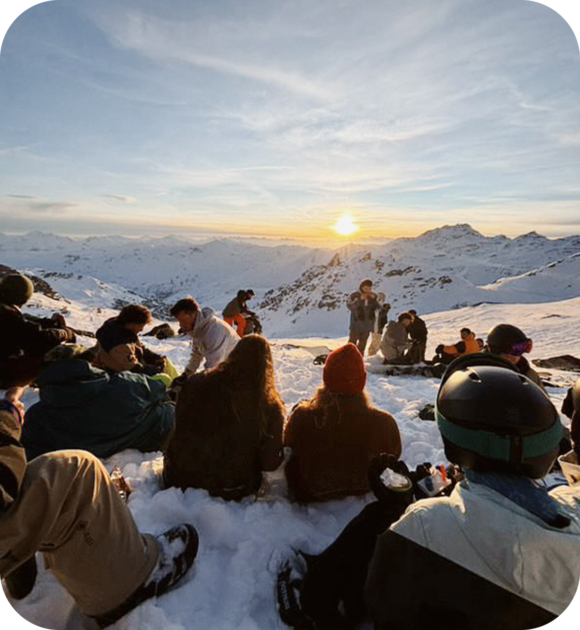 StoliSki customer review 1