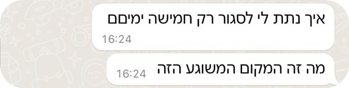 StoliSki customer review 3