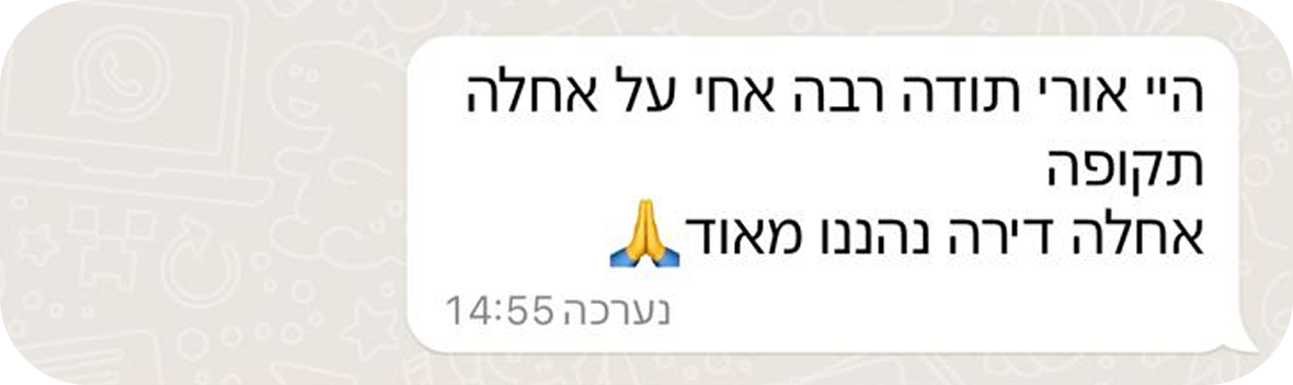 StoliSki customer review 6