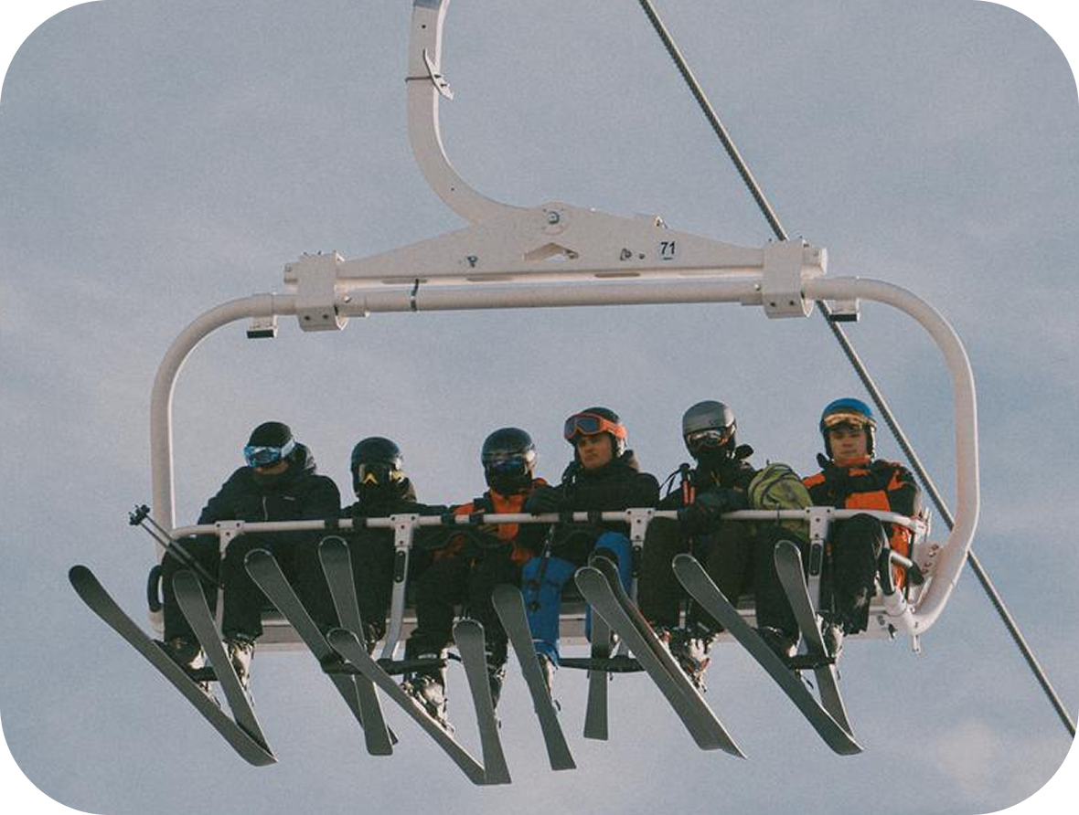 StoliSki customer review 7