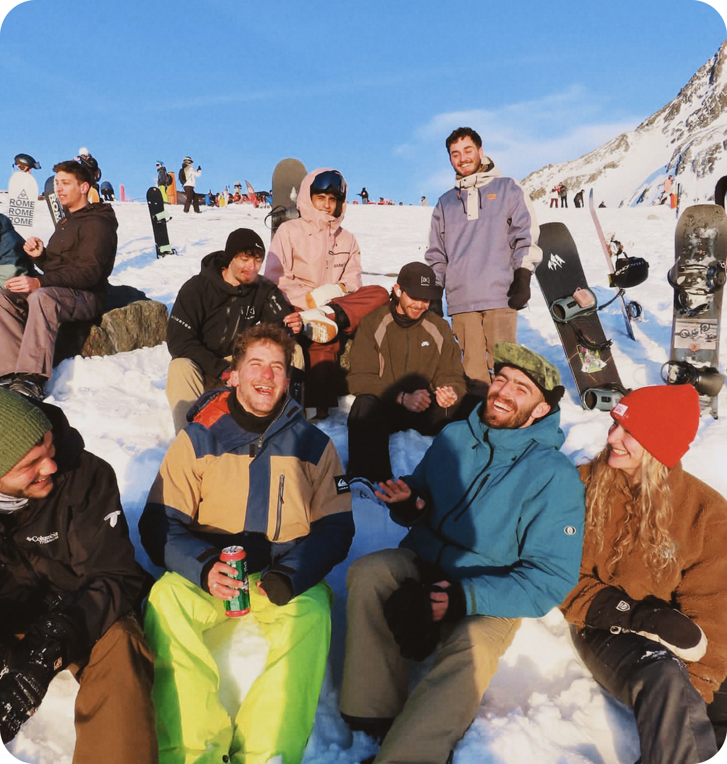 StoliSki customer review 8